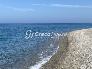 Οικόπεδο 240.000 τ.μ. προς πώληση, Οξύλιθος-thumb-14