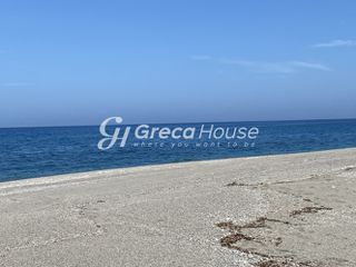 Οικόπεδο 240.000 τ.μ. προς πώληση, Οξύλιθος-thumb-3