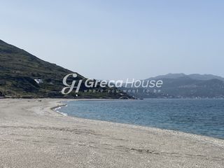 Οικόπεδο 240.000 τ.μ. προς πώληση, Οξύλιθος-thumb-9