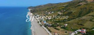 Οικόπεδο 240.000 τ.μ. προς πώληση, Οξύλιθος-thumb-5