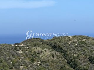 Οικόπεδο 240.000 τ.μ. προς πώληση, Οξύλιθος-thumb-10