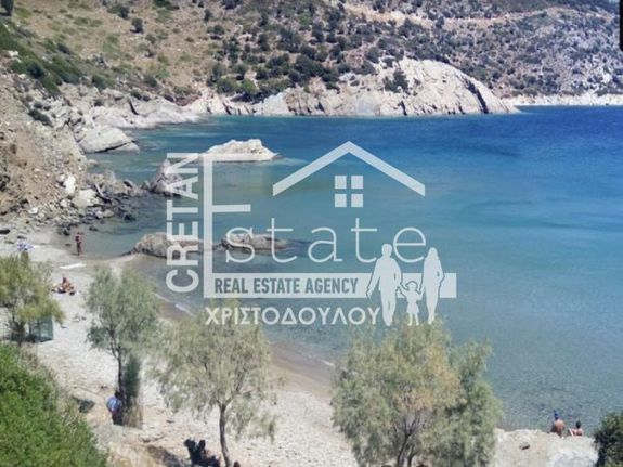 Οικόπεδο 16.000 τ.μ. για πώληση, Ν. Σάμου, Ικαρία