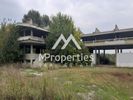 Business bulding 2.740sqm for sale-Echedoros » Nea Magnisia