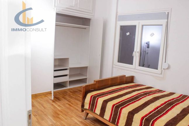 Διαμέρισμα 55 τ.μ. για πώληση, Αθήνα - Κέντρο, Κυψέλη