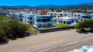 Μεζονέτα 126,40 τ.μ. για πώληση