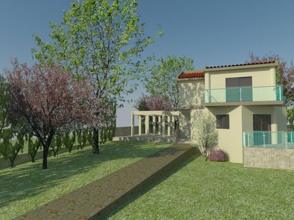 Maisonette 220 sqm for sale, Evros, Alexandroupoli