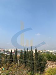 Κτίριο 1.260 τ.μ. για πώληση