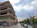 Κτίριο 570τ.μ. για πώληση-Γκάζι - μεταξουργείο - βοτανικός » Κεραμεικός