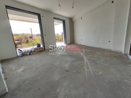 Maisonette 127sqm for sale-Pylea » Pylaiotika