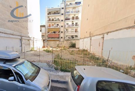 Οικόπεδο 270τ.μ. για πώληση-Άγιος ελευθέριος - προμπονά - ριζούπολη » Άγιος ελευθέριος