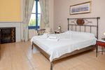 Hotel 1.124sqm for sale-Chios » Chios Town