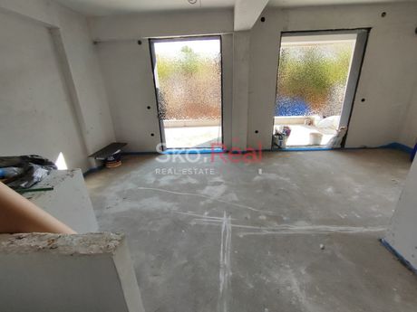 Maisonette 87sqm for sale-Pylea » Pylaiotika