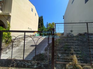 Οικόπεδο 198 τ.μ. για πώληση