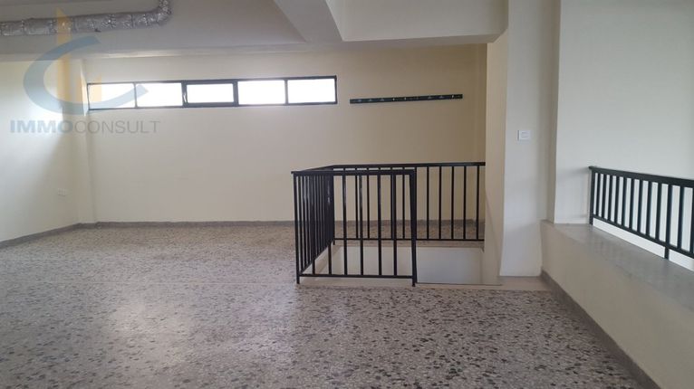 Κατάστημα 140 τ.μ. για πώληση, Αθήνα - Κέντρο, Άγιος Ελευθέριος - Προμπονά - Ριζούπολη