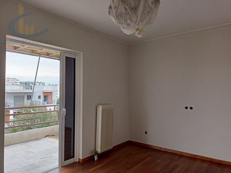 Διαμέρισμα 180τ.μ. για πώληση-Ηράκλειο » Πράσινος λόφος