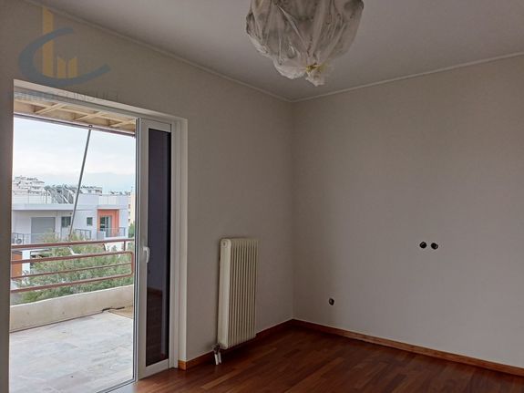 Διαμέρισμα 180 τ.μ. για πώληση, Αθήνα - Βόρεια Προάστια, Ηράκλειο