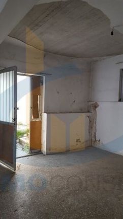 Detached home 115 sqm for sale, Athens - Center, Poligono - Tourkovounia