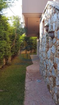 Maisonette 150sqm for sale-Zefiri