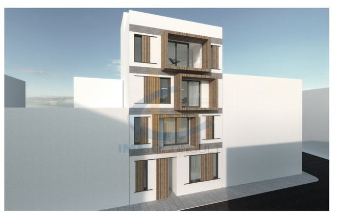 Other 240 sqm for sale, Athens - Center, Gazi - Metaxourgio - Votanikos