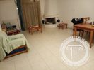 Διαμέρισμα 88τ.μ. για πώληση-Θερμαϊκός » Περαία