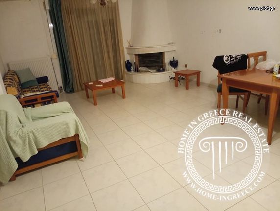 Διαμέρισμα 88 τ.μ. για πώληση, Θεσσαλονίκη - Περιφ/Κοί Δήμοι, Θερμαϊκός