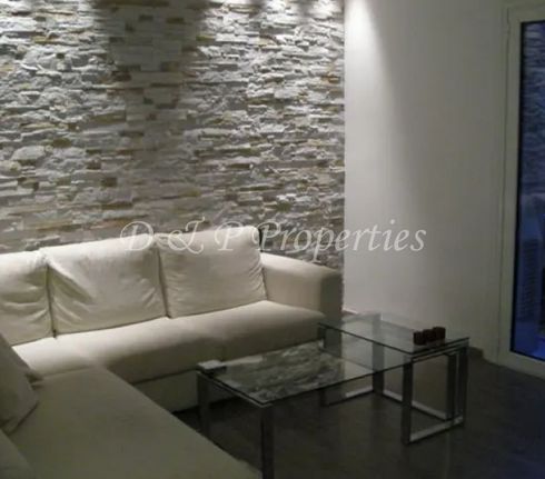 Apartment 50 sqm for sale, Athens - Center, Kolonaki - Likavitos