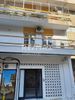 Συγκρότημα διαμερισμάτων 343τ.μ. για πώληση-Φάληρο