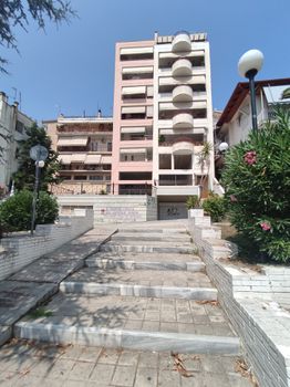 Άλλο 200τ.μ. για πώληση-Λαμία » Κέντρο