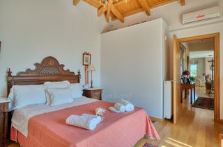 Βίλλα 250 τ.μ. για πώληση, Αργολίδα, Κρανίδι-thumb-18