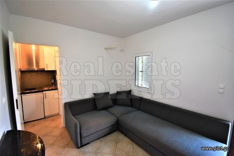 Apartment 20sqm for sale-Loutraki-Perachora