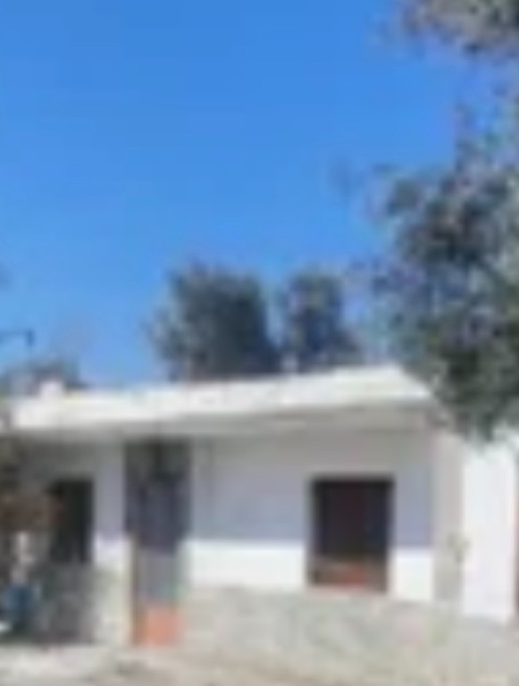 Μονοκατοικία 80 τ.μ. προς πώληση, Μηλαδέζα