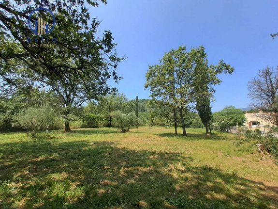 Land plot 4.000 sqm for sale, Corfu Prefecture, Corfu