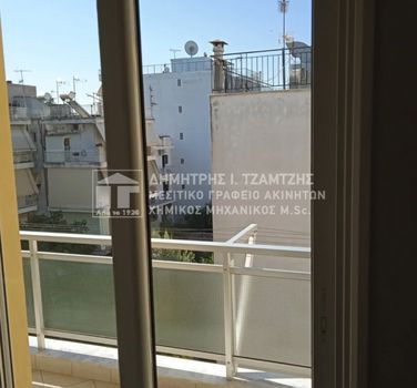 Διαμέρισμα 118 τ.μ. πρός πώληση