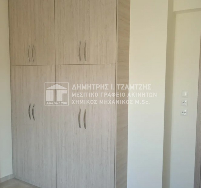 Διαμέρισμα 118 τ.μ. πρός πώληση, Μαγνησία, Νέα Ιωνία Βόλου