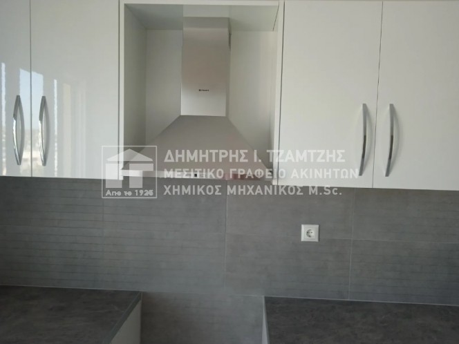 Διαμέρισμα 118 τ.μ. πρός πώληση, Μαγνησία, Νέα Ιωνία Βόλου