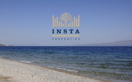 Οικόπεδο 2.000τ.μ. για πώληση-Κάλαμος » Βλαστός