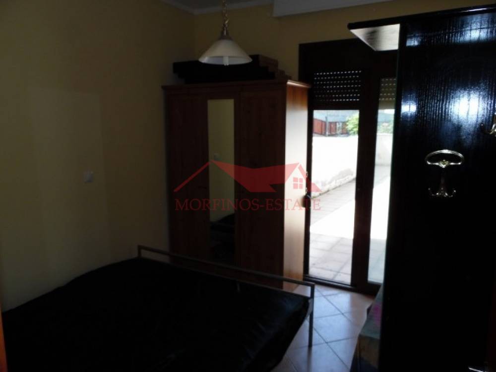 Studio / γκαρσονιέρα 38 τ.μ. πρός πώληση, Θεσσαλονίκη - Κέντρο, Λαχανόκηποι