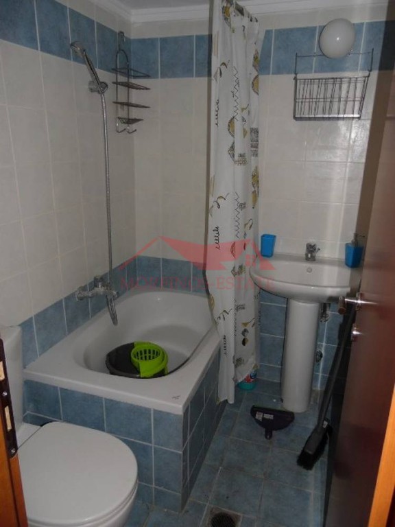 Studio / γκαρσονιέρα 38 τ.μ. πρός πώληση, Θεσσαλονίκη - Κέντρο, Λαχανόκηποι