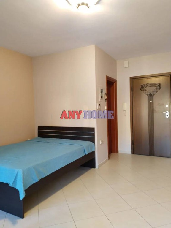 Studio / γκαρσονιέρα 30 τ.μ. προς ενοικίαση, Νέα Μουδανιά