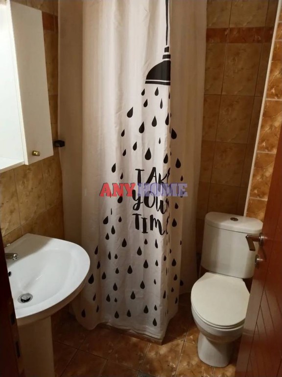 Studio / γκαρσονιέρα 30 τ.μ. προς ενοικίαση, Νέα Μουδανιά