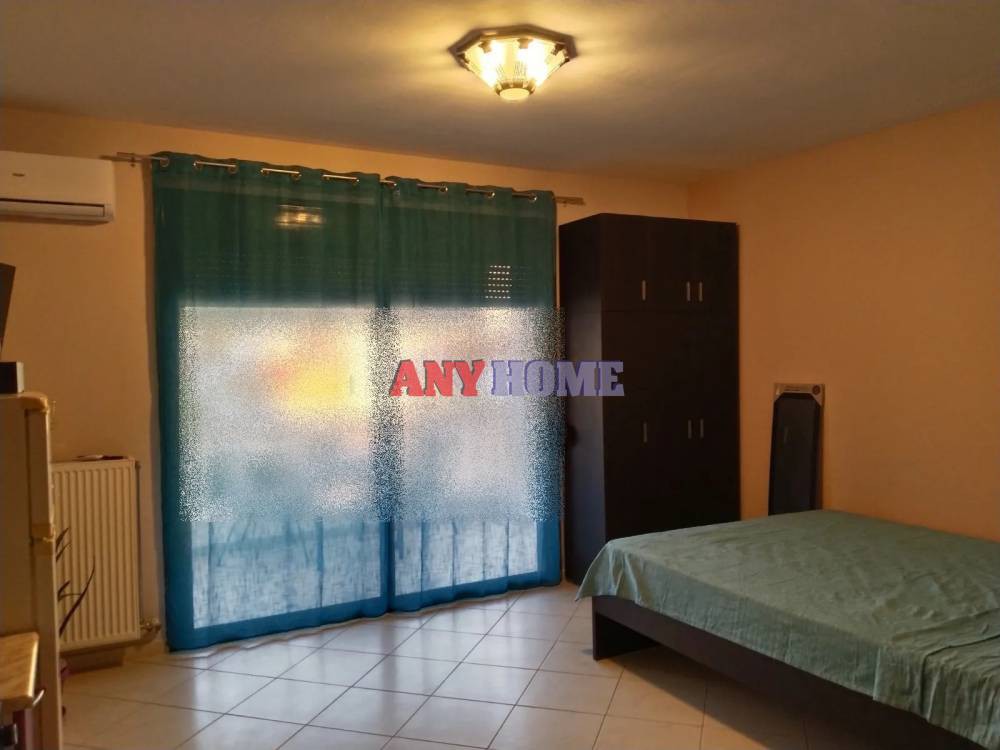 Studio / γκαρσονιέρα 30 τ.μ. προς ενοικίαση, Νέα Μουδανιά