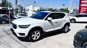 Volvo XC40 '19-thumb-1