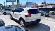 Volvo XC40 '19-thumb-2