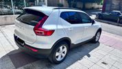 Volvo XC40 '19-thumb-3