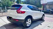 Volvo XC40 '19-thumb-4