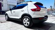 Volvo XC40 '19-thumb-5