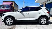 Volvo XC40 '19-thumb-6