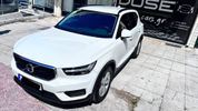 Volvo XC40 '19-thumb-7