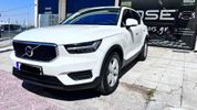 Volvo XC40 '19-thumb-8