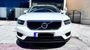 Volvo XC40 '19-thumb-9